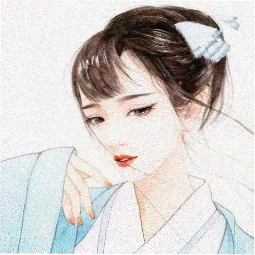 读者阿泽头像