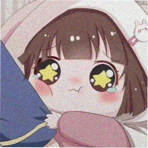 读者老陈头像